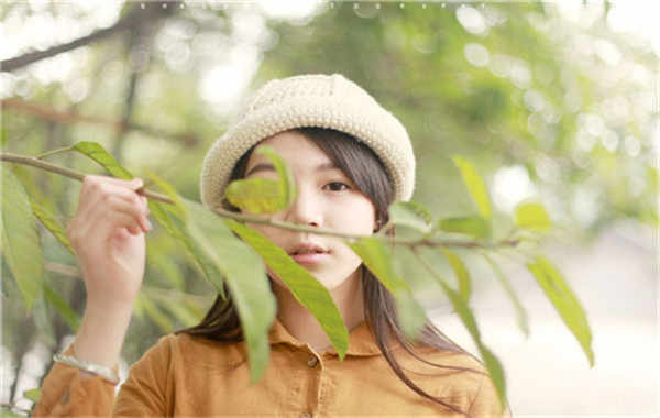 曾都母血鉴定胎儿性别女(母血鉴定胎儿性别方法)