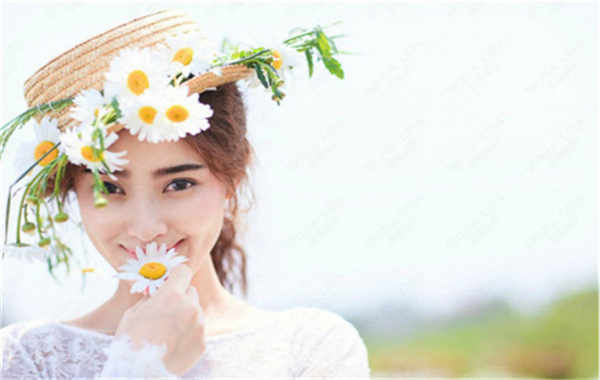 曾都7周左右辩胎儿性别鉴定(多少周可以鉴定胎儿性别)