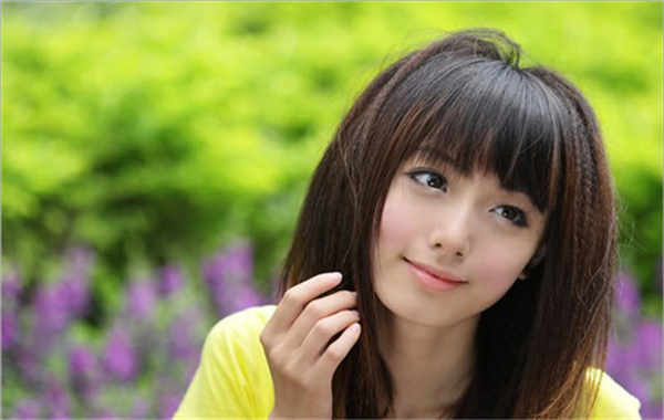曾都胎儿几个月可以鉴定性别(怎样鉴定胎儿的性别)