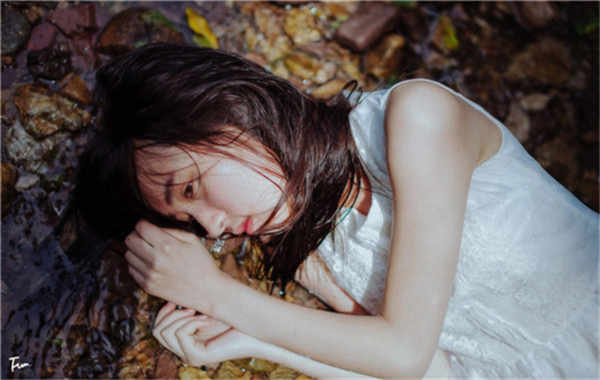 曾都验血可以邮寄过去(香港验血是邮寄还是亲自过去好)