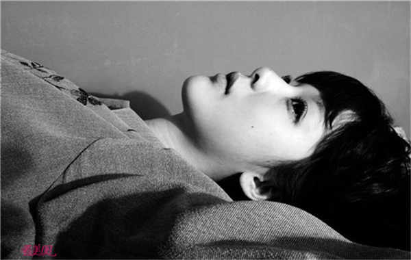 曾都验血邮寄测男女真的吗(验血查男女可以邮寄血吗)