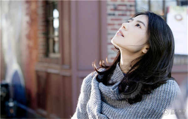 曾都验血查性别怎么邮寄(验血查性别几天能出结果)
