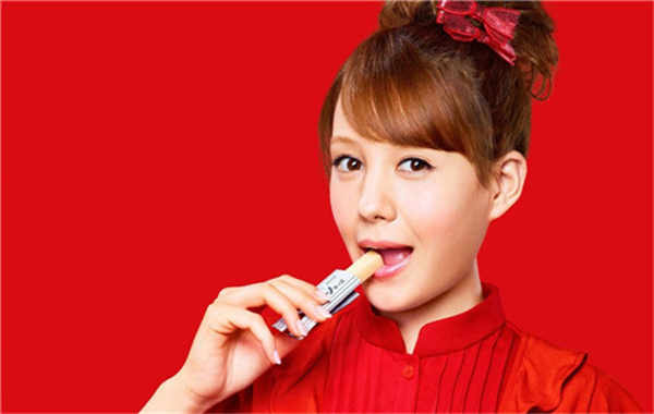 曾都母血鉴定胎儿性别错误(母血鉴定胎儿性别需要)