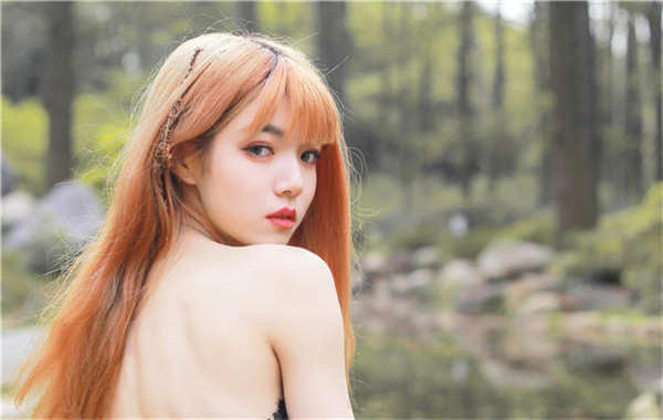 曾都做抽血化验男女多少钱(抽血化验男女需要多少钱)